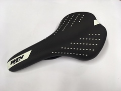Selle KTM Cross