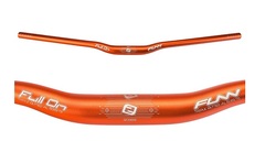 Cintre Funn Full On - 810mm