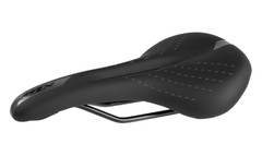 Selle KTM Lady