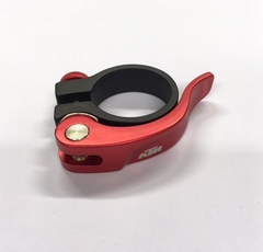 Collier de selle KTM Line QR