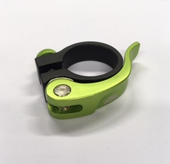 Collier de selle KTM Line QR