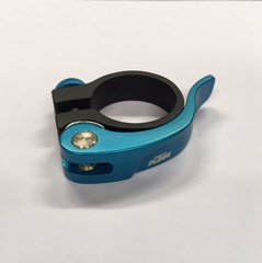 Collier de selle KTM Line QR
