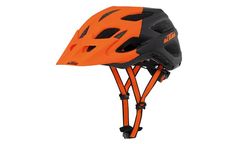 Casque KTM Factory Character