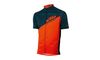 Dres-ktm-factory-character-6592712