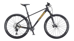 Vélo KTM Ultra 1964 Pro 29 2021