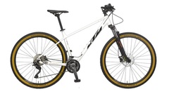 Vélo KTM Peak XT 29 2021