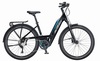 Damske-elektrokolo-ktm-macina-grand-271-pts-2021