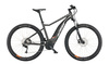 Horske-elektrokolo-ktm-macina-ride-591-2022