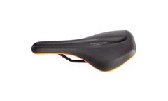 Selle KTM MTB Sport