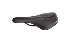 Selle KTM MTB Sport