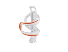 Porte bidon XLC SideCage
