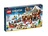 Lego-creator-expert-10245-santova-dilna-2