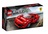 Lego-speed-champions-76895-ferrari-f8-tributo