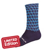 Ponozky-endura-graphic-cubitex-e0134bu