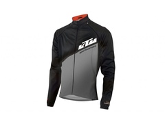 Veste KTM Factory Character