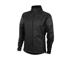 Veste KTM Factory Tour