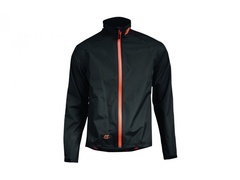 Veste KTM Factory Character