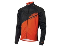Veste KTM Factory Character
