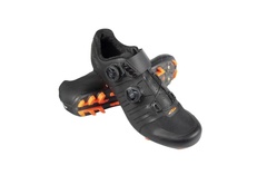 Chaussures KTM Factory Team Carbon 3D MTB