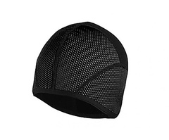 Casquette KTM Factory Prime NET