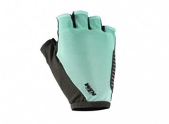 Gants KTM Factory Lady