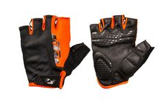 Gants KTM Factory Youth