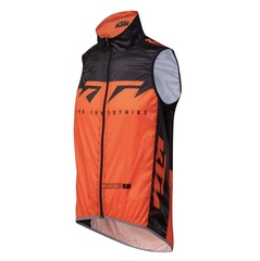 Gilet KTM Factory Team