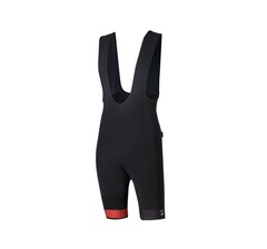 Cuissard KTM Factory Line