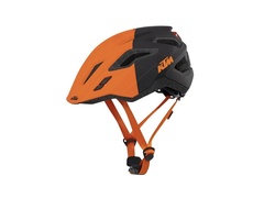 Casque KTM Factory Youth Enduro Light