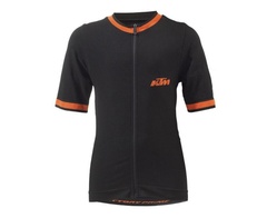 Maillot KTM Factory Prime