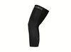 Navleky-na-kolena-endura-pro-sl-e1054bk