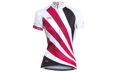 Maillot KTM Factory Lady Line