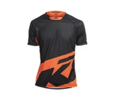 Maillot KTM Factory Enduro