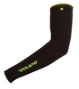 Endura-equipe-lightweight-arm-warmers-eq0003bk