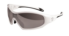 Lunettes Endura Dorado