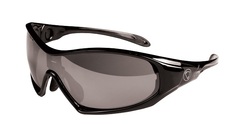 Lunettes Endura Dorado