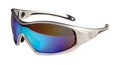 Lunettes Endura Dorado