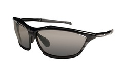 Lunettes Endura Shumba