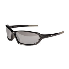Lunettes Endura Snaper