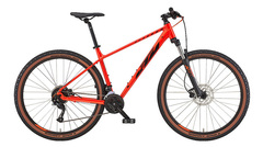 KTM Chicago 271 Disc
