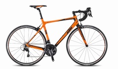 Vélo KTM Revelator 3500