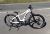 Juniorske-elektrokolo-ktm-macina-race-571-2022