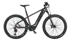KTM Macina Team 672 Glorious