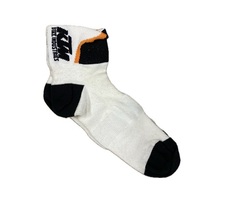Chaussettes KTM Factory Line