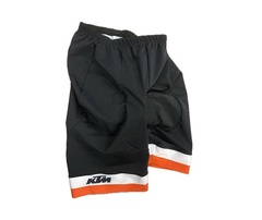 Cuissard KTM Factory Line
