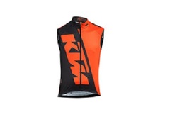 Maillot KTM Factory Team