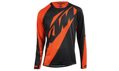 Maillot KTM Factory Character