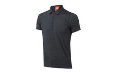 Maillot KTM Factory Tour Polo