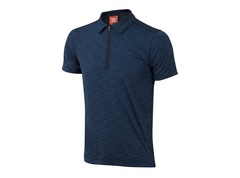 Maillot KTM Factory Tour Polo