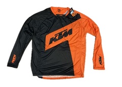 Maillot KTM Factory Enduro